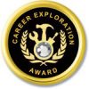 career-exploration-award-150x150